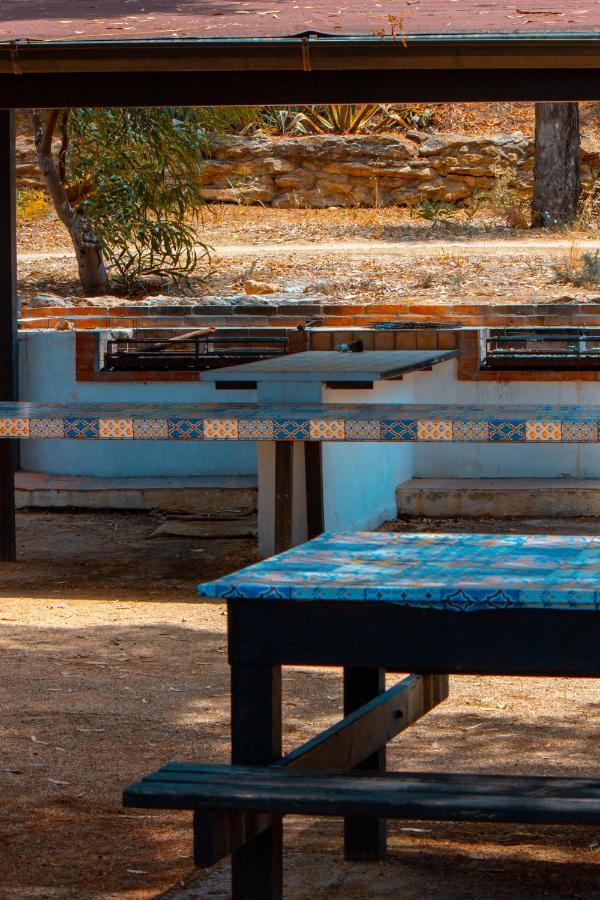 Makauda Beach Sciacca Εξωτερικό φωτογραφία